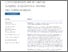 [thumbnail of thebsdj_4_2_2020_bsdj.148.pdf]