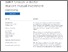 [thumbnail of thebsdj_4_2_2020_bsdj.135.pdf]