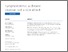 [thumbnail of thebsdj_4_2_2020_bsdj.137.pdf]