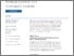 [thumbnail of thebsdj_4_2_2020_bsdj.145.pdf]