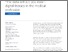 [thumbnail of thebsdj_4_2_2020_bsdj.138.pdf]