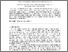 [thumbnail of Thomas 2010.pdf]