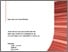 [thumbnail of jomec_0_15_2020_jomec.204.pdf]