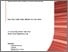 [thumbnail of jomec_0_15_2020_jomec.203.pdf]