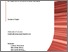 [thumbnail of jomec_0_15_2020_jomec.201.pdf]