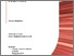 [thumbnail of jomec_0_15_2020_jomec.199.pdf]