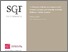 [thumbnail of sgf_6_2_2020_sgf.32.pdf]
