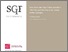 [thumbnail of sgf_6_2_2020_sgf.9.pdf]