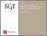 [thumbnail of sgf_6_2_2020_sgf.33.pdf]