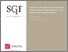 [thumbnail of sgf_6_2_2020_sgf.34.pdf]