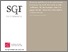 [thumbnail of sgf_6_2_2020_sgf.36.pdf]
