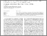 [thumbnail of 1-s2.0-S0042207X2030453X-main.pdf]