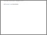 [thumbnail of Wu_2020_J._Electrochem._Soc._167_116517.pdf]
