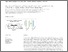 [thumbnail of PP.pdf]