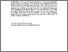 [thumbnail of Murray&WincottPartitionByDegreesSSRN-id3633759.pdf]