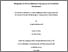 [thumbnail of Final PhD Thesis Areej Dawood.pdf]
