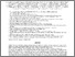 [thumbnail of aa36220-19.pdf]