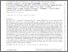 [thumbnail of staa2480 (1).pdf]