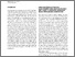 [thumbnail of s00415-020-10083-3.pdf]