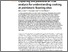 [thumbnail of Faillace et al 2020 TEM.pdf]