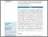 [thumbnail of 9748-Article Text-71482-2-10-20210329.pdf]