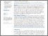 [thumbnail of 2020GL089346.pdf]