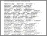 [thumbnail of hbm.25098.pdf]