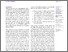 [thumbnail of Adv Care Planning.pdf]