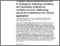 [thumbnail of s41598-020-69119-3.pdf]