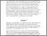[thumbnail of A study of serious case reviews between 2016-2018.pdf]