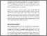 [thumbnail of A critical evaluation of the extent to which the reform.pdf]