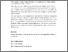[thumbnail of Children and parent participation in child protection conferences.pdf]