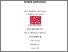 [thumbnail of 2020AlsahaliSFPhD.pdf]