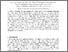[thumbnail of Sen 2009.pdf]