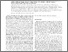 [thumbnail of ajpgi.00126.2020.pdf]