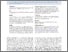 [thumbnail of Scourfield_Contacts with primary and secondary healthcare prior to suicide.pdf]