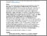 [thumbnail of Scourfield_Cuts both ways.pdf]