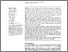 [thumbnail of Unlicensed ?Special? Medicines- Understanding the Community Pharmacist Perspective.pdf]