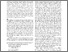 [thumbnail of anie.202005183.pdf]