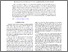 [thumbnail of 2020 - ?ivkovi? de Leeuw - Published Version.pdf]