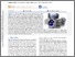 [thumbnail of acs.jpcc.0c04460 FINAL.pdf]
