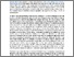 [thumbnail of Hiroshima-75 Review.pdf]