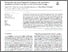 [thumbnail of 1-s2.0-S0021951720302906-main_pub.pdf]