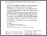 [thumbnail of bjs5.50328.pdf]