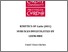 [thumbnail of 2019GomezSanchezDPhD.pdf]