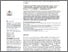 [thumbnail of Sant et al 2020.pdf]