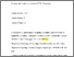 [thumbnail of 29Aug2020 Finlay AY. Postprint JEADV .pdf]