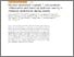 [thumbnail of Toubal et al 2020.pdf]