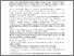 [thumbnail of Absence of musosal.pdf]