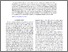 [thumbnail of nbo2_PhysRevB.102.045142.pdf]